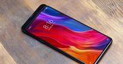 Xiaomi Mi MIX 3 już wkrótce. Może być pierwszym smartfonem z 5G