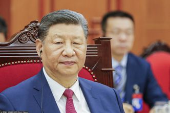 Chiny łagodzą restrykcje wobec firm z USA. Najboleśniejsze jednak pozostają