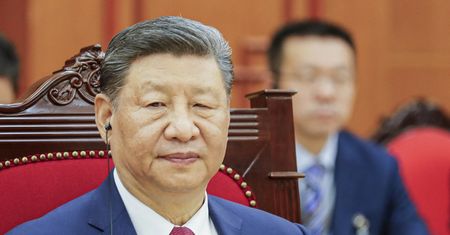 Chiny łagodzą restrykcje wobec firm z USA. Najboleśniejsze jednak pozostają