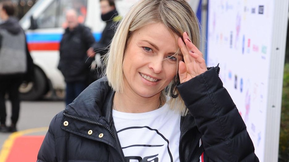 Marta Wiśniewska