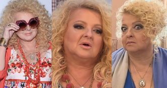 Skromna Gessler: "Bycie restauratorem to zawód renesansowy. Tylko dla ludzi z wyobraźnią i wrażliwością!"