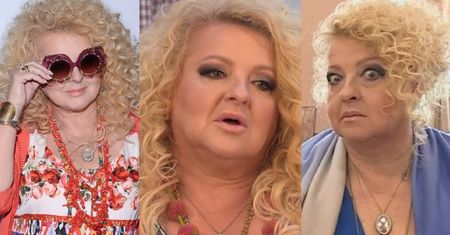 Skromna Gessler: "Bycie restauratorem to zawód renesansowy. Tylko dla ludzi z wyobraźnią i wrażliwością!"