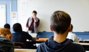 Kiedy powrót do szkoły? Jest decyzja rządu. Nauczyciele reagują
