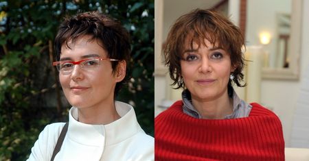 Kazimiera Szczuka była gwiazdą "Najsłabszego ogniwa". Przed laty zniknęła z mediów. Tak dzisiaj wygląda