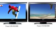 Funai HD Ready 26" produkowane w Polsce