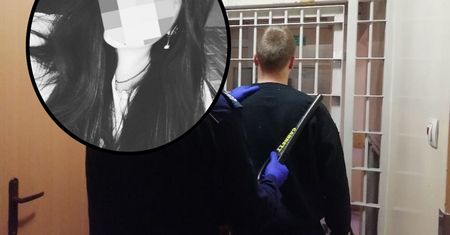 Miał zamordować 20-latkę i porwać jej córkę. Jest akt oskarżenia