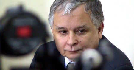 Kiedy banknot z wizerunkiem Lecha Kaczyńskiego? NBP podaję datę