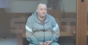 Rosjanin zabił 22-latkę. Zwłoki wyrzucił przez okno. Uniknie więzienia