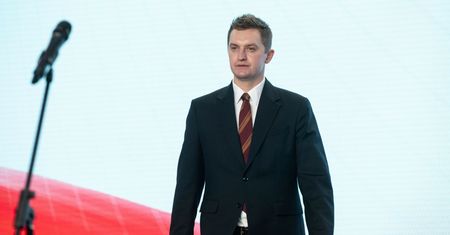 PiS idzie do prokuratury. Zawiadamiają ws. Żurka i Bodnara