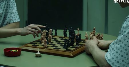 Netflix pokazał zwiastun "Stranger Things 4". Kiedy premiera?
