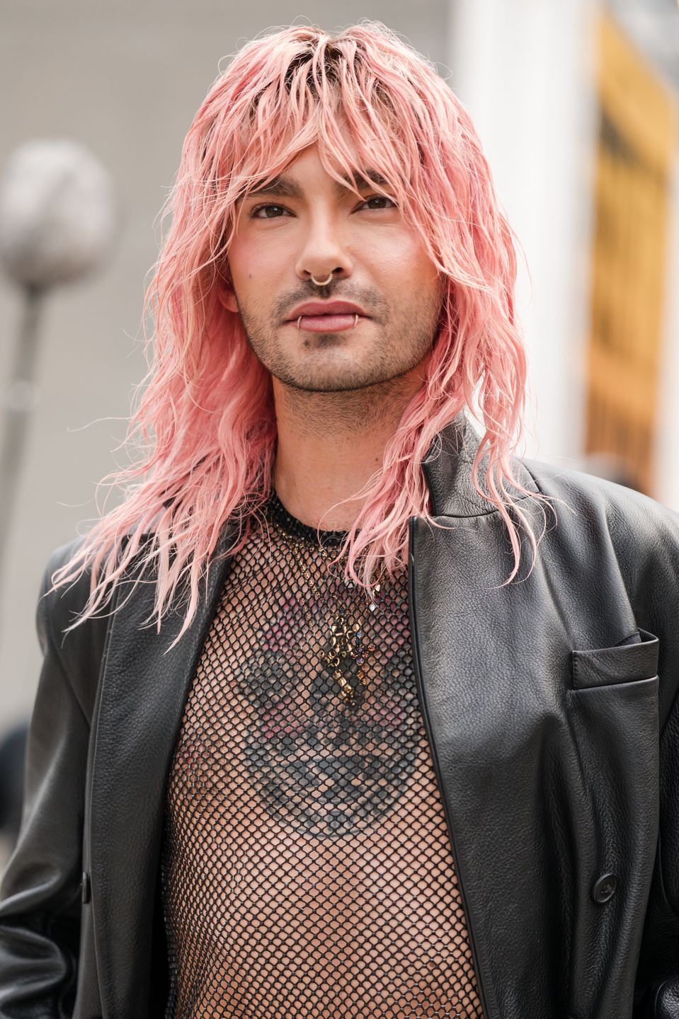 Bill Kaulitz