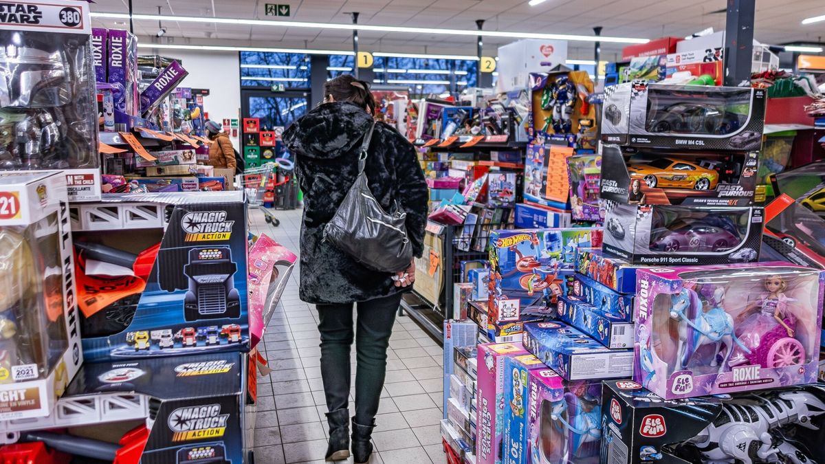 Ważne dane dla polskiej gospodarki