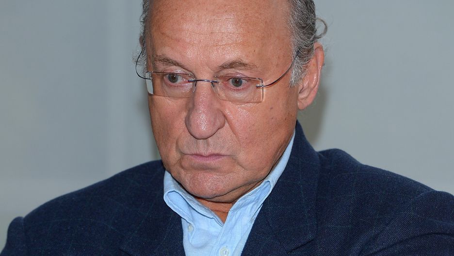 Fronczewski