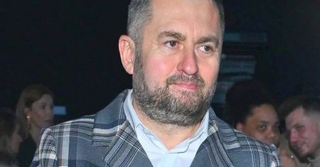 Przyszłość Norbiego w TVP. "Jest na bruku"