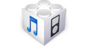 Downgrade z iOS 5.1 do iOS 5.0.1 - poradnik