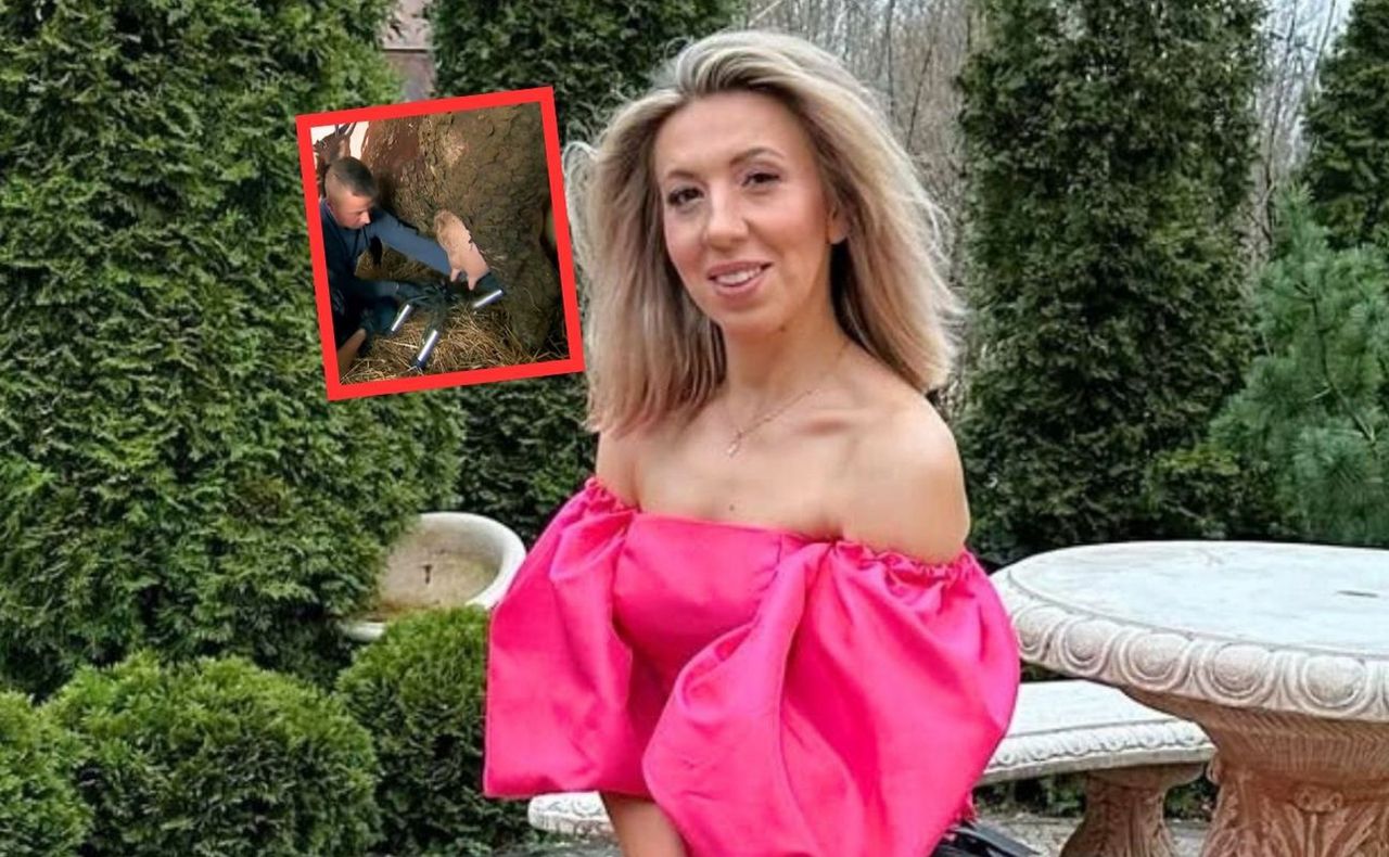 Burza po odcinku "Rolnika". Rolniczka jasno o stanie krów