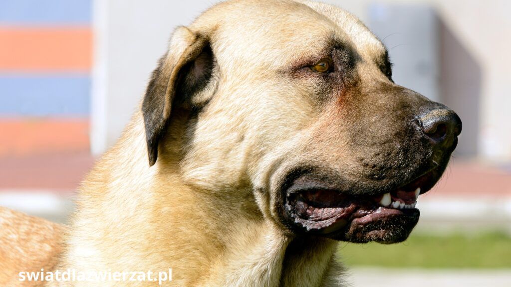 kangal zdjęcia