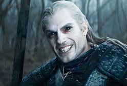 Pisano, że jest klęską. "Wiedźmin" jednak zaskoczył