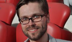 Adrian Kielich przeszedł w Mobext z polskiego do niemieckiego oddziału