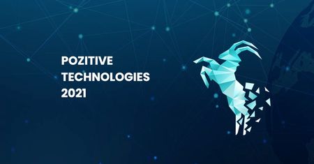 Gratka dla technologicznych świrów - i to za darmo!