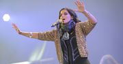 Była gwiazdą muzyki pop w latach 2000. Jak dziś wygląda Nelly Furtado?