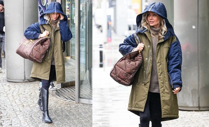 Agnieszka Woźniak-Starak