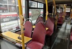 Wrocław. Zimne dni nadchodzą. Streetbus dla bezdomnych znów wyjedzie na ulice