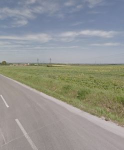 Złotoryja. Radni przeciwko inwestycji z Korei. Mieszkańcy nie chcą zakładu zagrażającego środowisku