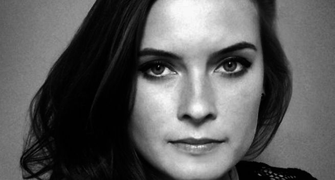 Katarzyna Nowak: z Re-Akcji do El Padre