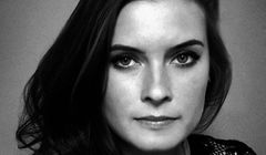 Katarzyna Nowak: z Re-Akcji do El Padre