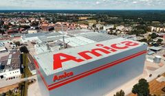 Value Media wygrała przetarg marki Amica