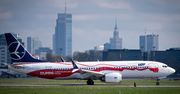Bez Ukraińców nie byłoby miliarda złotych zysku LOT-u