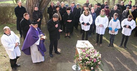 Nadchodzi pogrzebowa rewolucja! Eksperci mówią wprost: Polacy muszą się zmienić