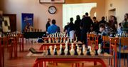Chodzież: Turniej Szachowy Gambit Żeroma