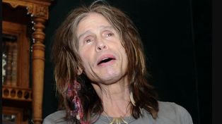 "Nie da już rady". Legendarny muzyk żegna się z publicznością