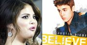 Bieber nagrał piosenkę dla Seleny!