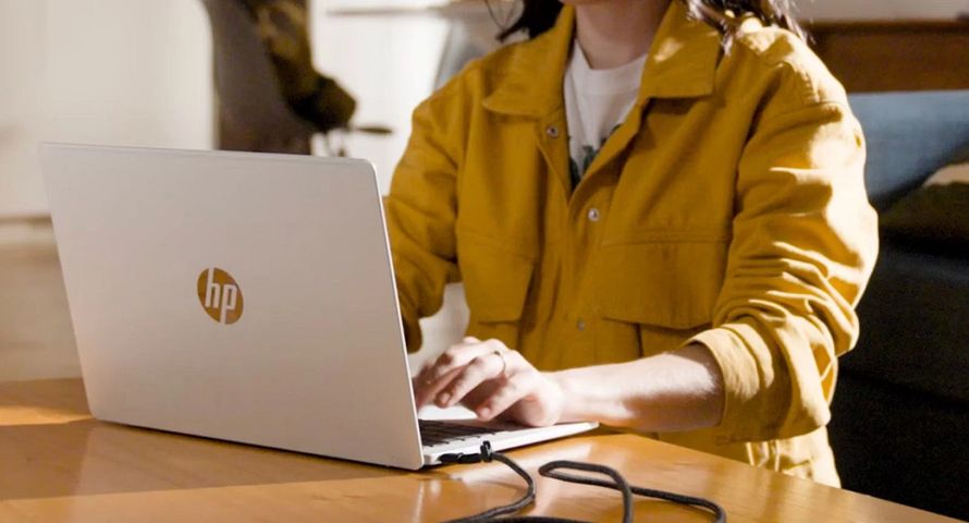 Publicis Groupe zdobywa globalny budżet mediowy HP