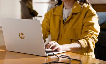 Publicis Groupe zdobywa globalny budżet mediowy HP