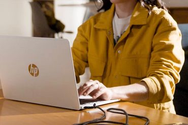 HP wybiera Publicis Groupe