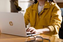 HP wybiera Publicis Groupe