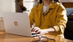 Publicis Groupe zdobywa globalny budżet mediowy HP