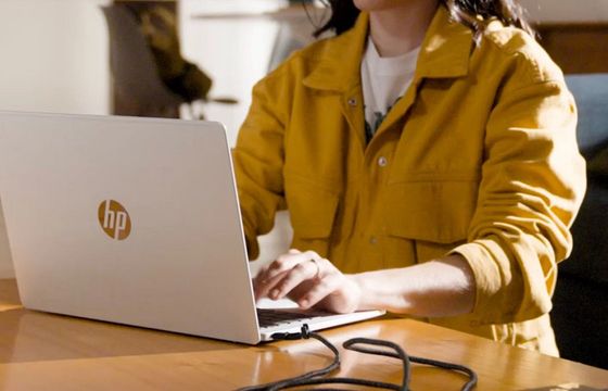 Publicis Groupe zdobywa globalny budżet mediowy HP