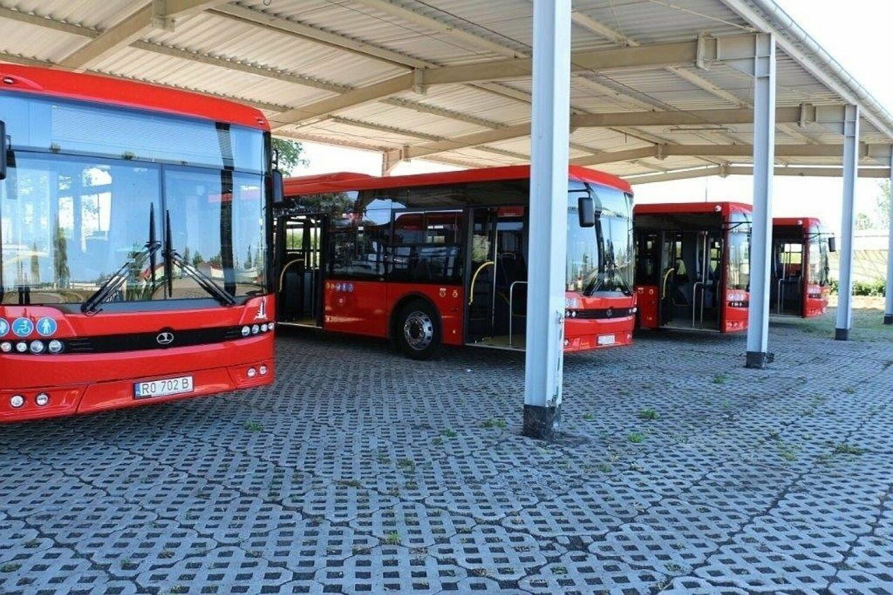 75 milionów do wzięcia. Samorządy mają czas tylko do 5 grudnia