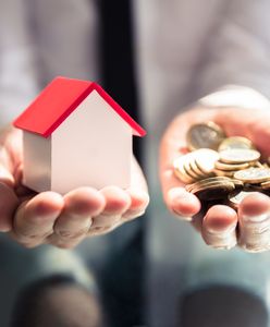 Kupiłeś dom lub mieszkanie? Dowiedz się wszystkiego o podatku od nieruchomości