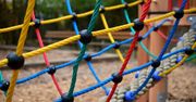 Kłocko: Piknik Rodzinny na pożegnanie lata. Zabawa i bezpieczeństwo