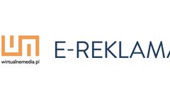 Rok 2013 w polskiej e-reklamie, prognozy na 2014 (sieci, wydawcy, agencje)