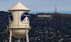 Fuzja, która może zmienić rynek. Rusza śledztwo w USA