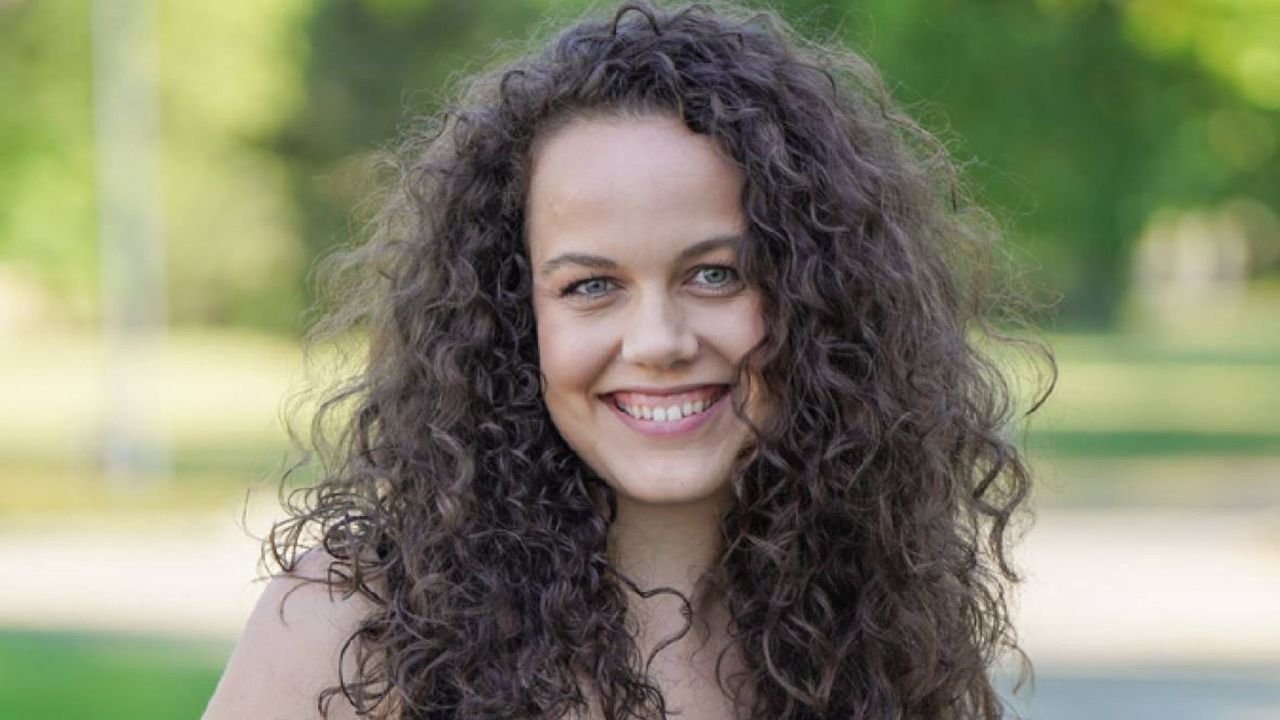 Sara z "Rolnik szuka żony" jest wybranką Artura