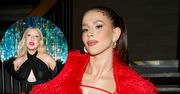 Roxie Węgiel szczerze o Lunie. Wierzy w sukces Polski na Eurowizji?
