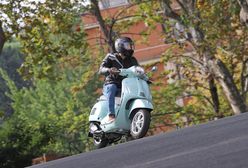 Włosi przygotowali wakacyjną promocję. Motocykle i skutery nawet 6 tys. zł taniej